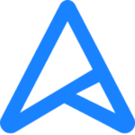 asus-com-logo