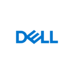 dell-com-logo