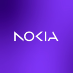 nokia-com-logo