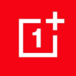 oneplus-net-logo