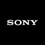 sony-com-logo