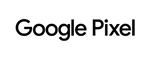 pixel