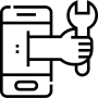 fone-tech-burnley-services-fone-tech-standards-icon-1